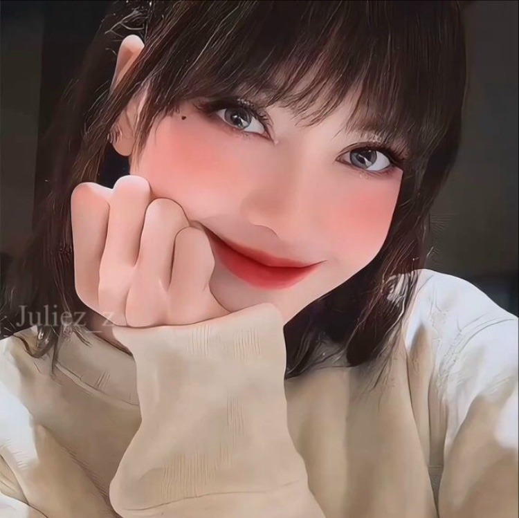Avatar of Lai lisa