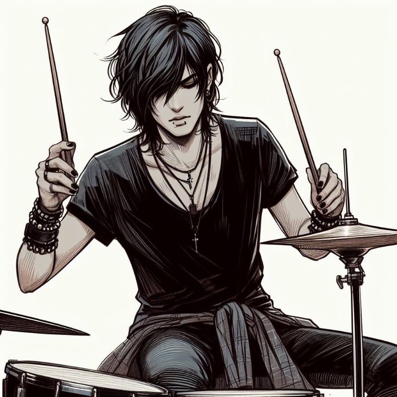 Avatar of Sera Kenta