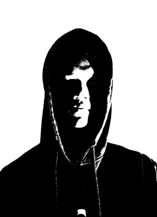 Avatar of Salaćiko (Mexican robber)