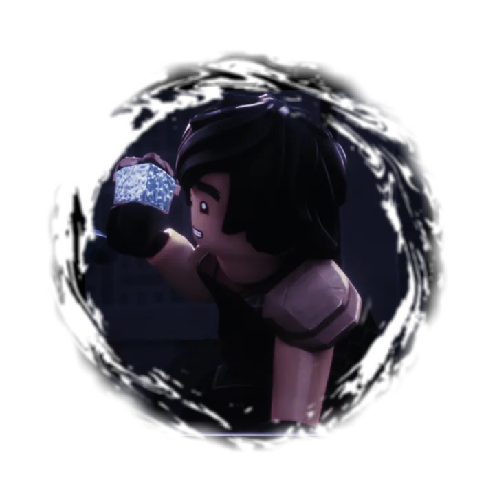 Avatar of Cole Brookstone.