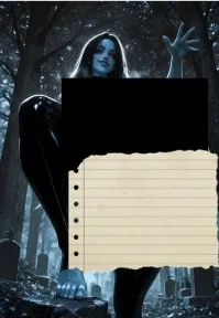 Avatar of The Moonbound Vale