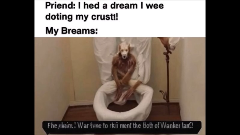 Avatar of Waowao
