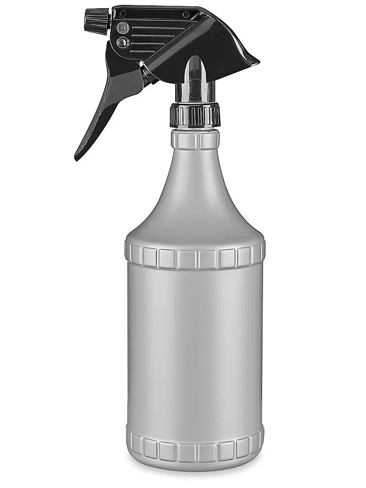 Avatar of All Purpose Cuntboy Spray