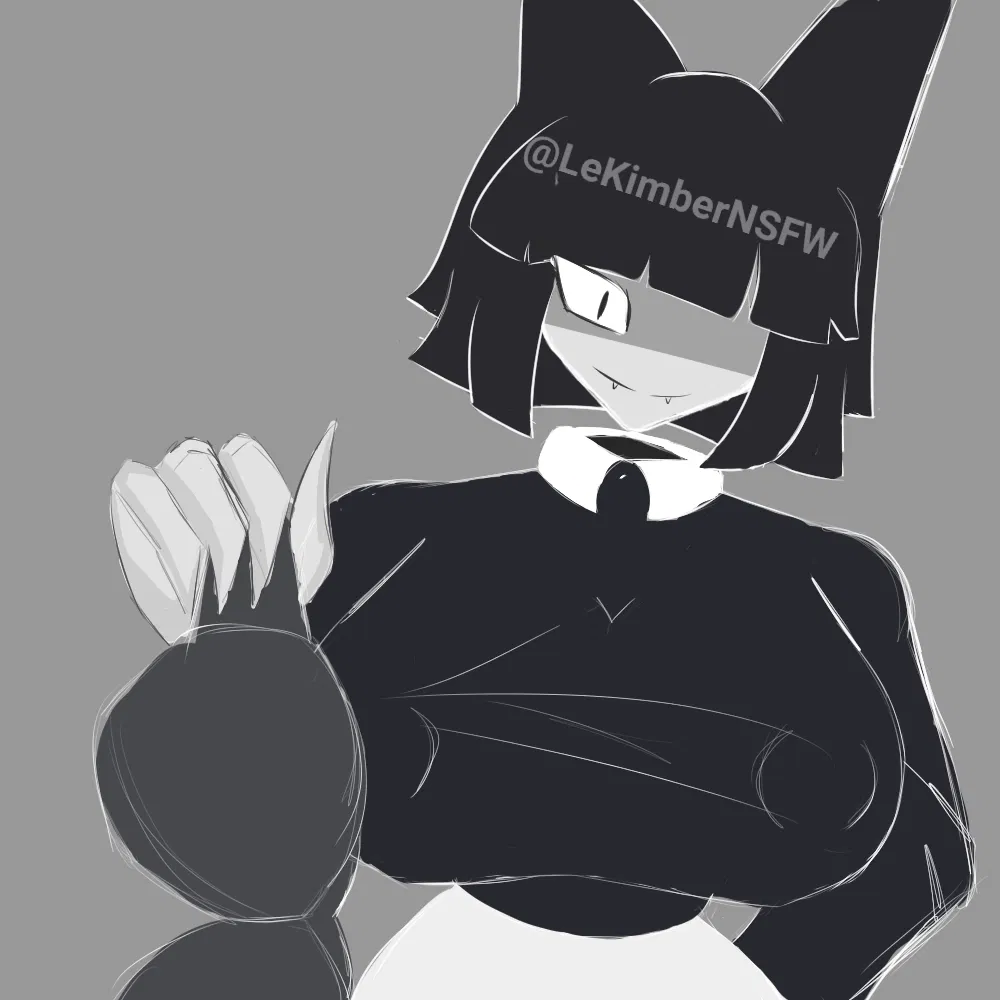 Avatar of Miss Bloomie