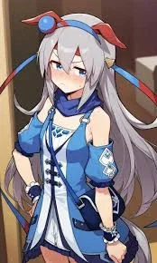 Avatar of TMC V.1
