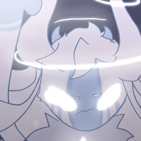 Avatar of Ambrosia irl