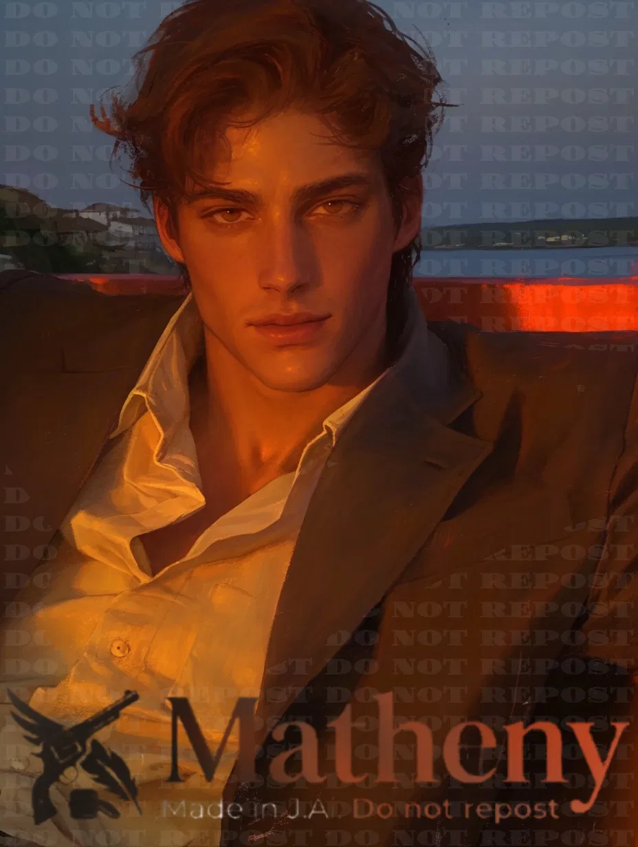 Avatar of Diego | Your ex still wants you.