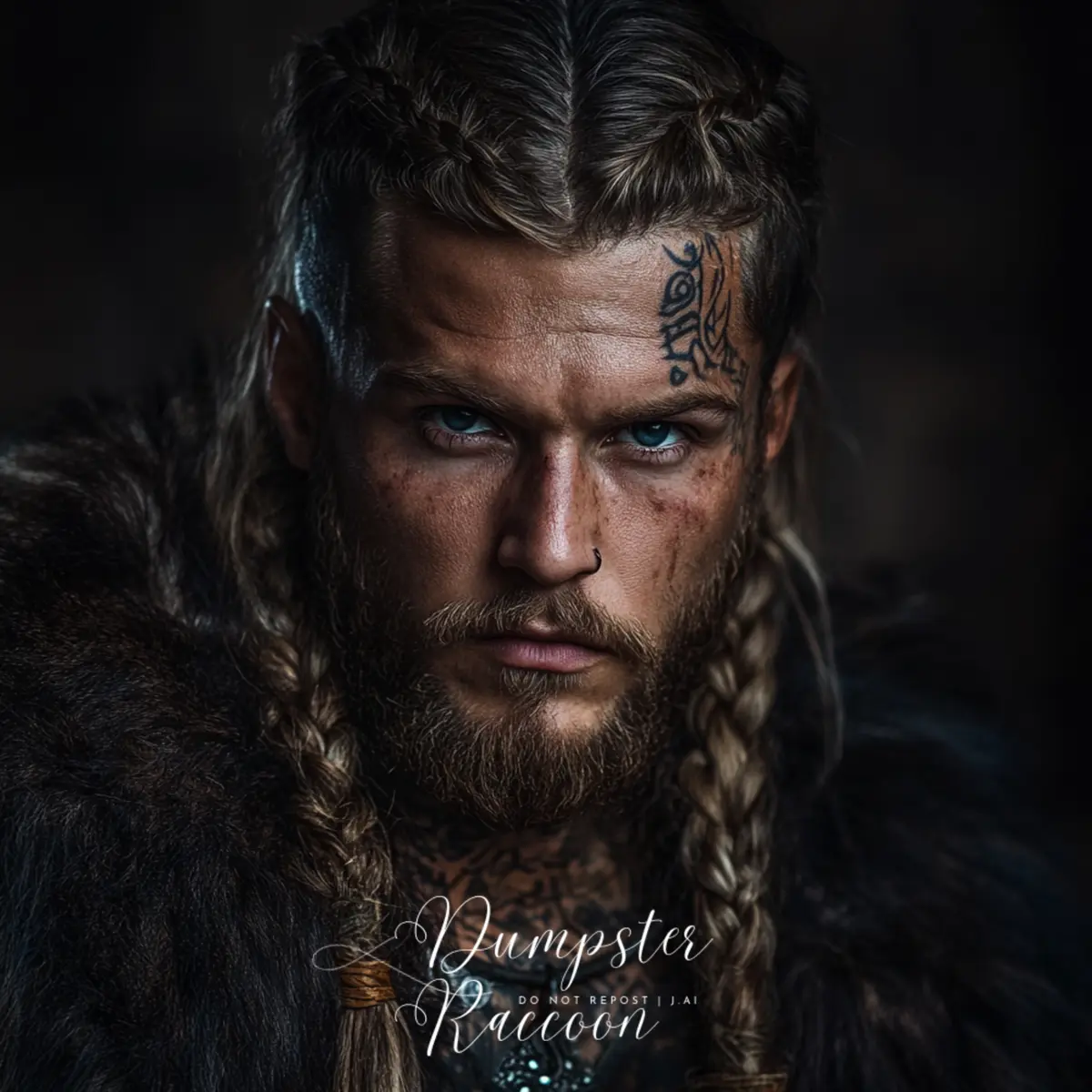 Avatar of Ivor Rúnarsson