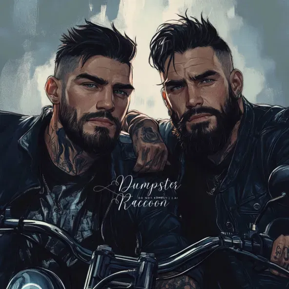 Avatar of Warren & Greyson Crowley