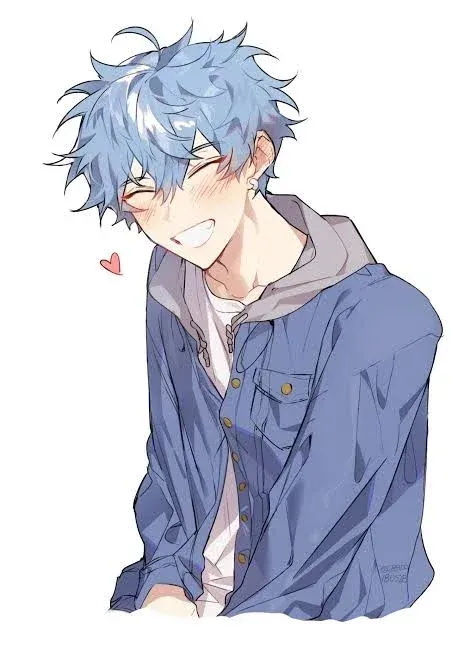 Avatar of Sebastian