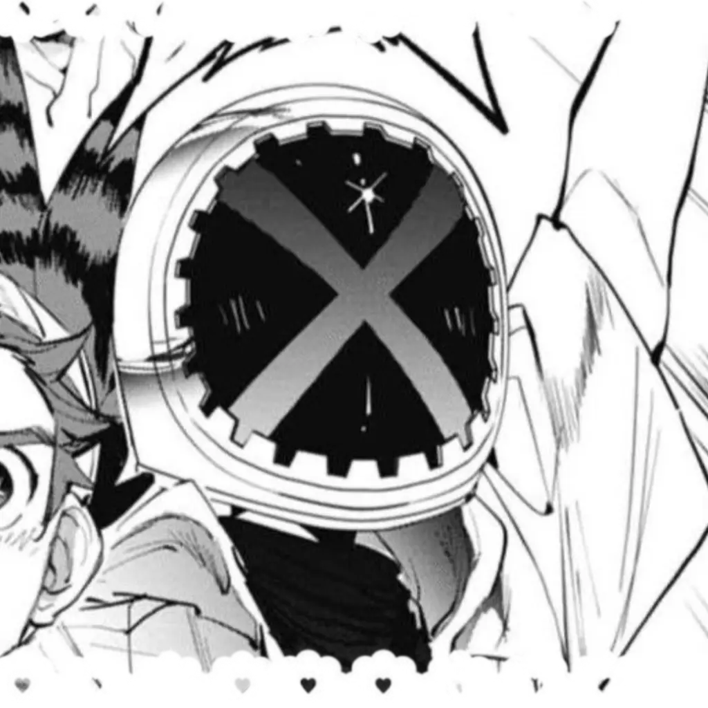 Avatar of ◞  ͡  EKUSU ◝  ͜ 