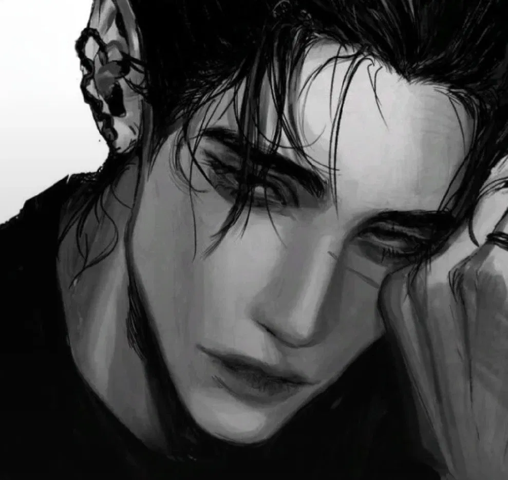 Avatar of Kain Murphy