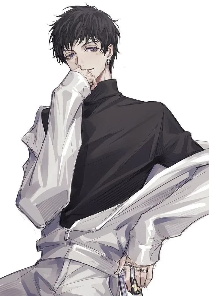 Avatar of Takashi Mitsuya 