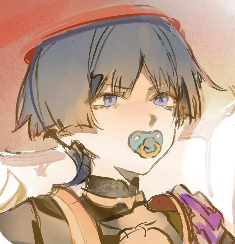 Avatar of 𝖳𝖧𝖤 𝖡𝖠𝖫𝖫𝖠𝖣𝖤𝖤𝖱