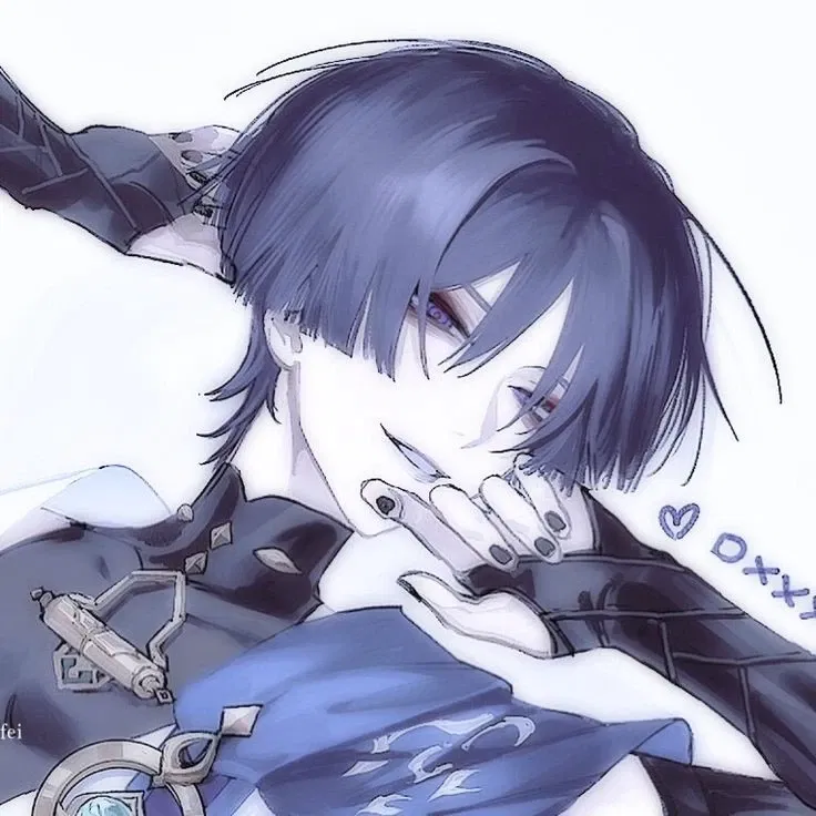 Avatar of 𝖣𝖮𝖫𝖫 𝖶𝖠𝖭𝖣𝖤𝖱𝖤𝖱