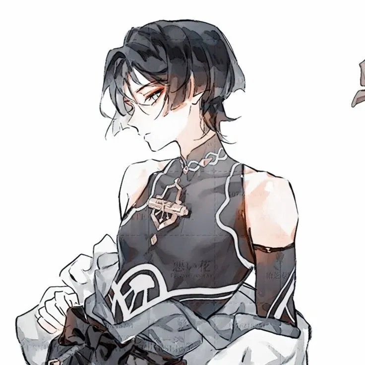 Avatar of KUNIKUZUSHI
