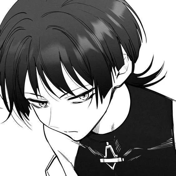 Avatar of KUNIKUZUSHI