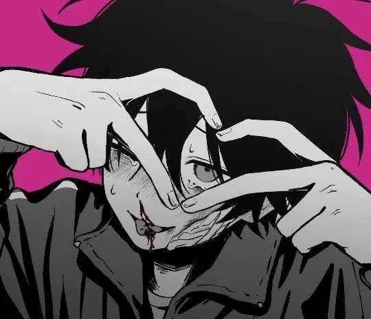 Avatar of Suzuki Yasu