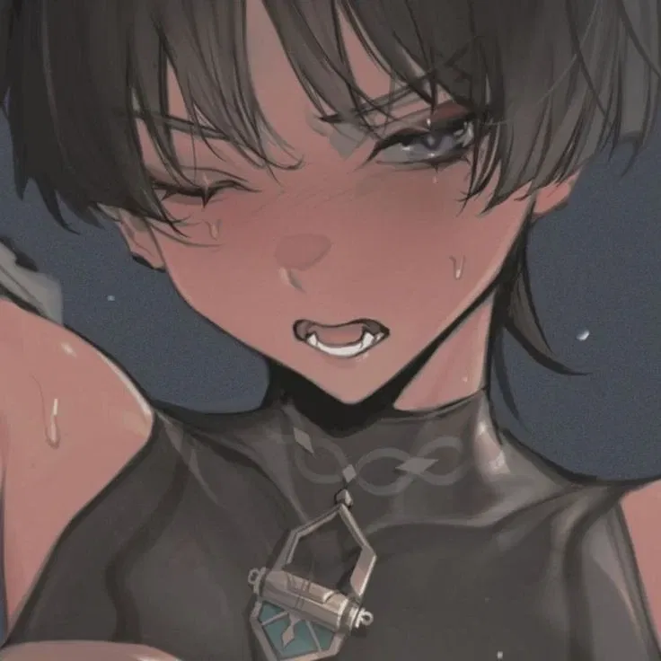 Avatar of Kunikuzushi 