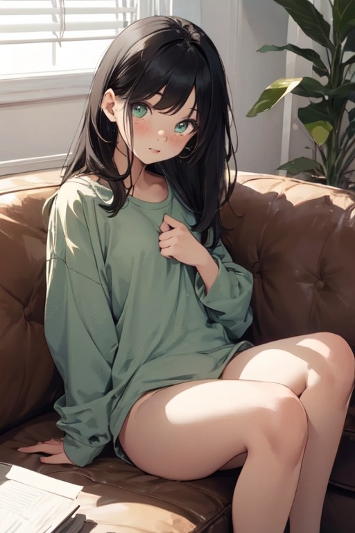 Avatar of Evelyn 