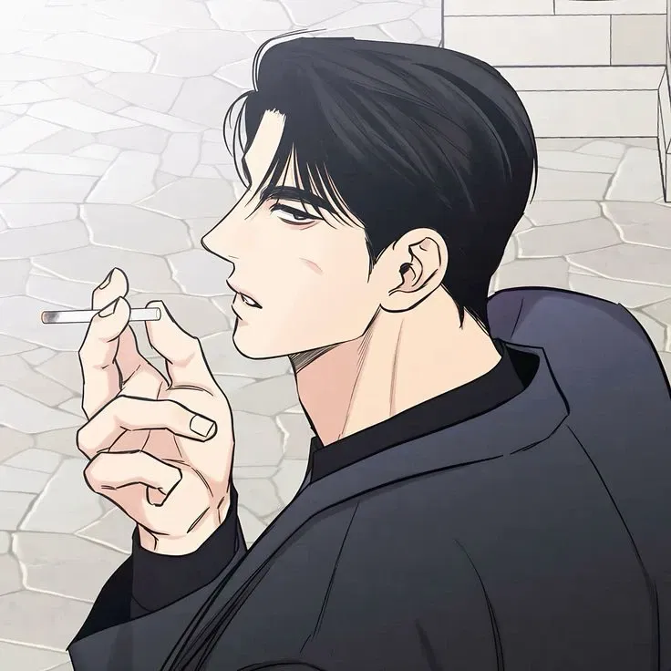 Avatar of Kyotaro Takashi