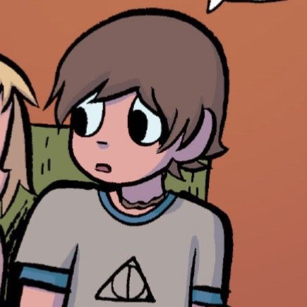 Avatar of ”Young” Neil Nordegraf