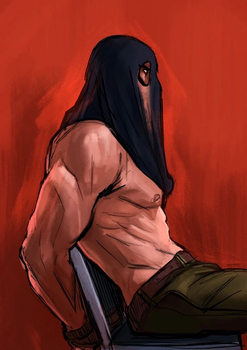 Avatar of Konig