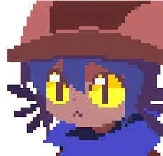 Avatar of Niko