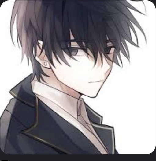 Avatar of Marcus
