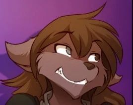 Avatar of natani