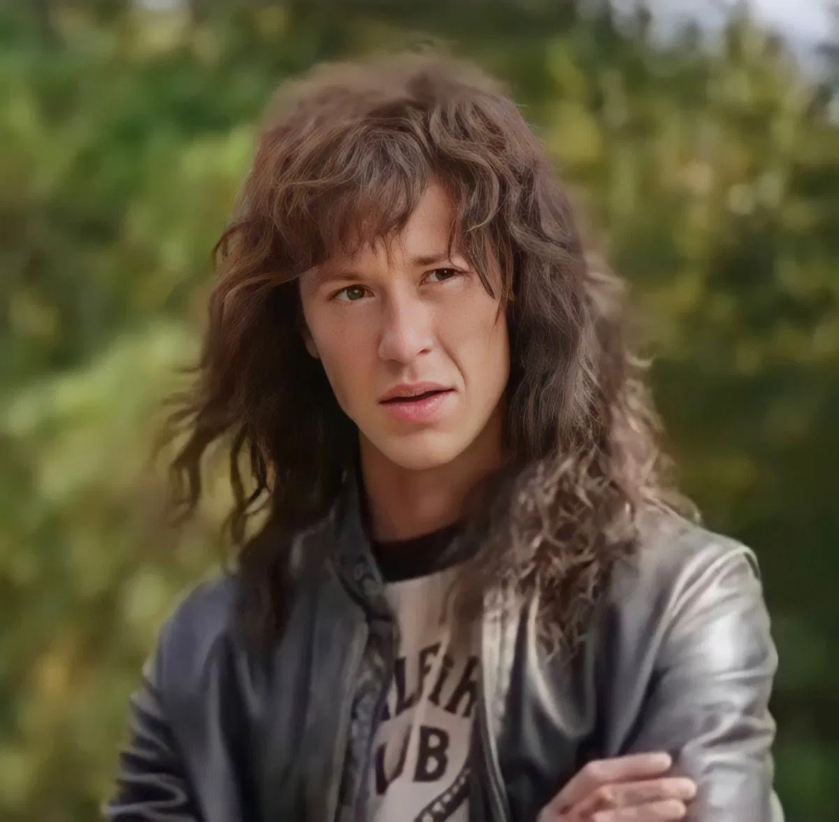 Avatar of eddie munson