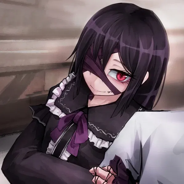 Avatar of Ageha