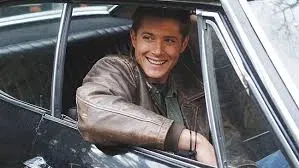 Avatar of Dean Winchester