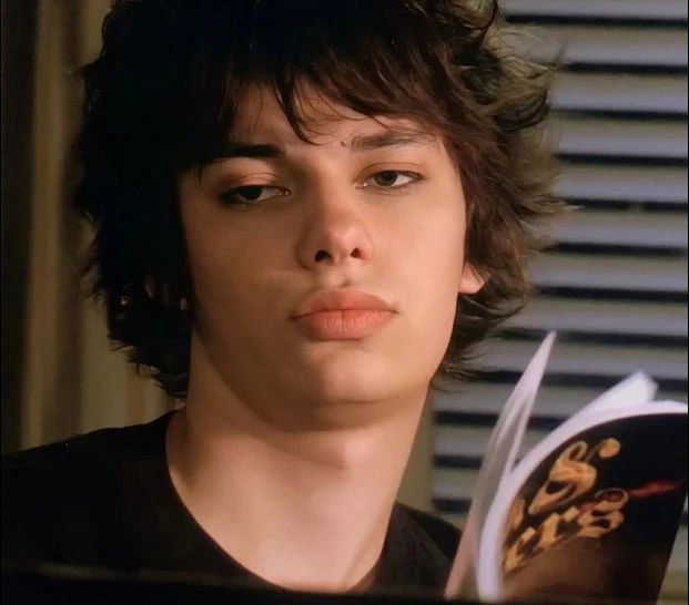 Avatar of rodrick heffley✿