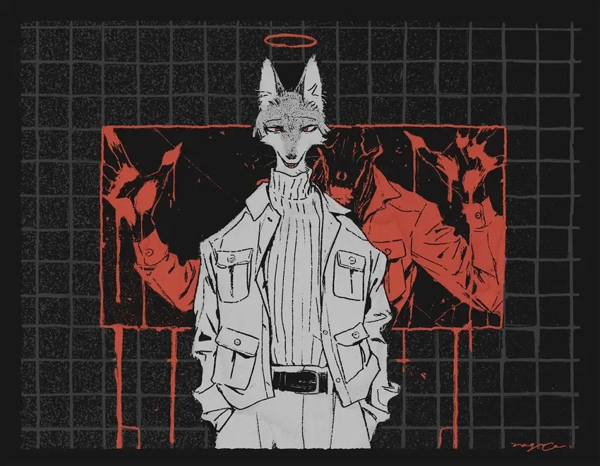 Avatar of 𝕭𝖊𝖆𝖚𝖙𝖎𝖋𝖚𝖑 𝕷𝖎𝖆𝖗 — Itami