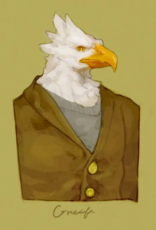 Avatar of ʏᴇᴀʀꜱ ɢᴏ ʙʏ — Gabriel