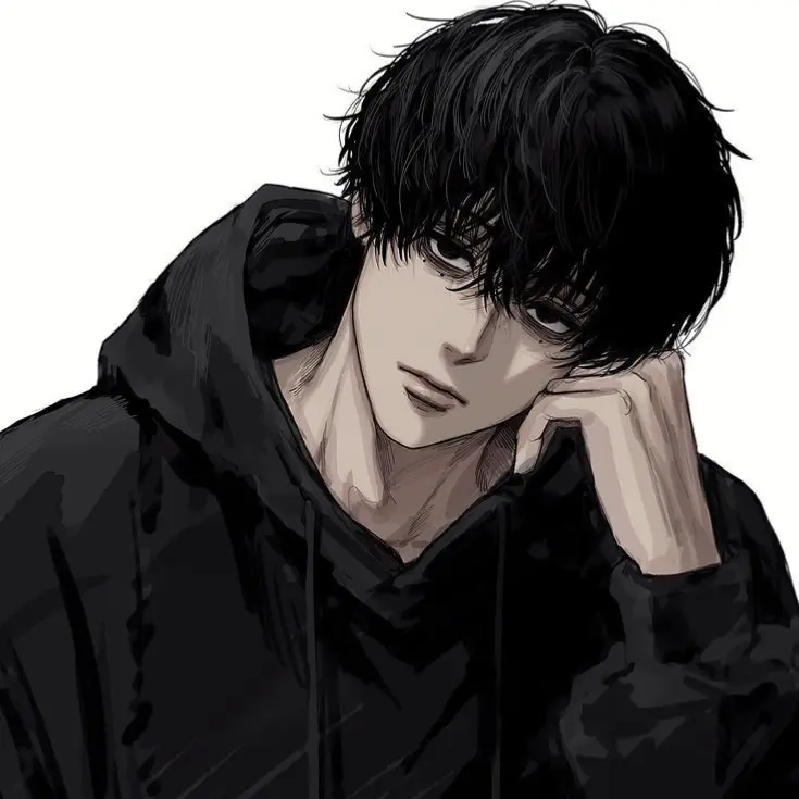 Avatar of Kai