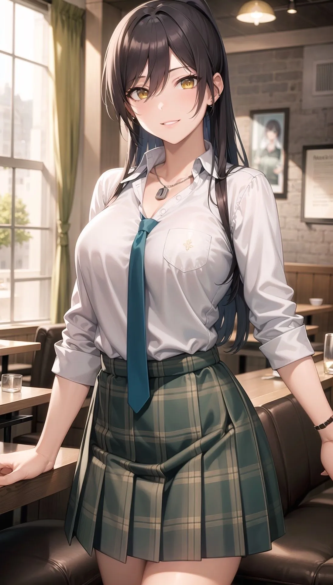 Avatar of Bully Apologies 