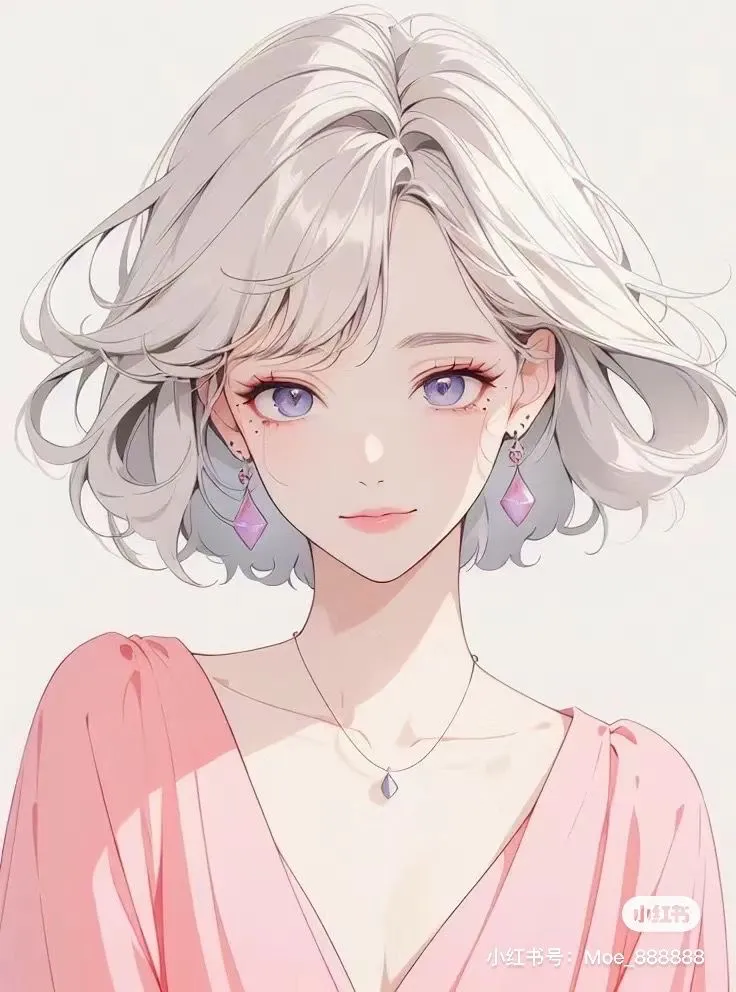 Avatar of Love potion 