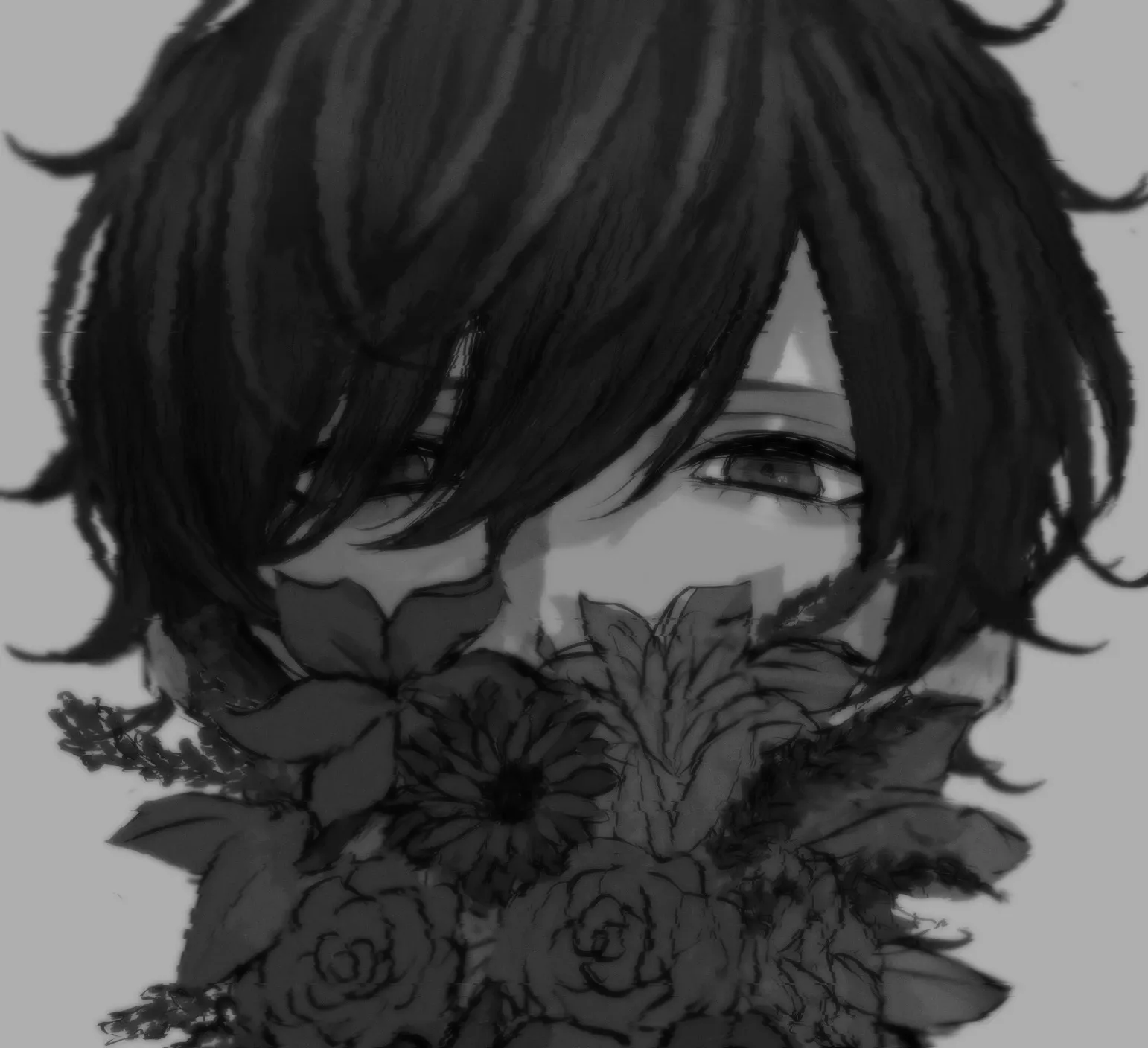 Avatar of Asato