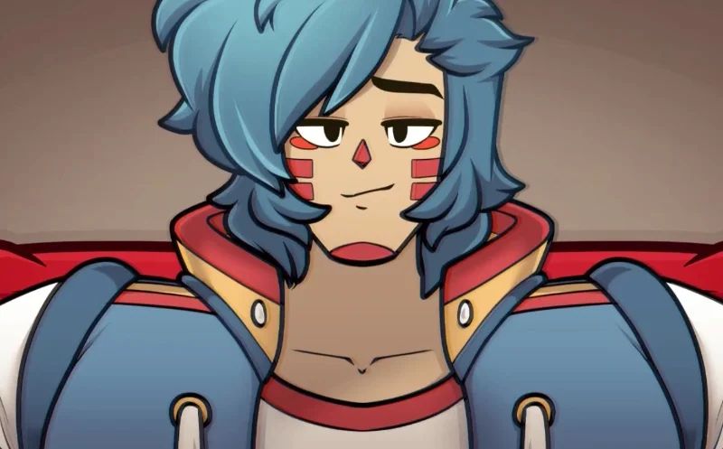 Avatar of Sunny Day Jack