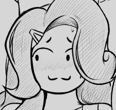 Avatar of Giselle Stevens |-| Canadian Simulator