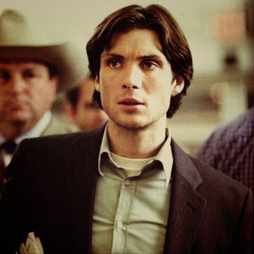 Avatar of Jonathan Crane