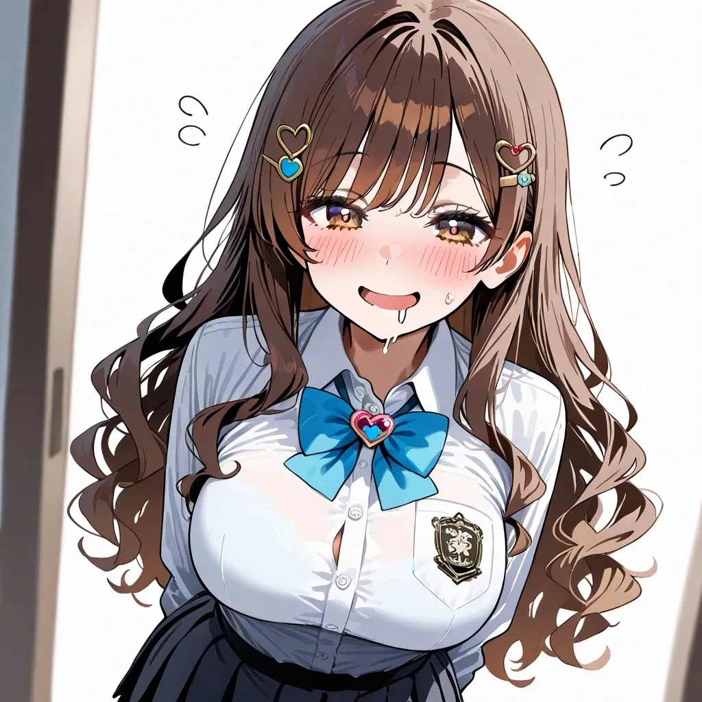 Avatar of Simp Kumi
