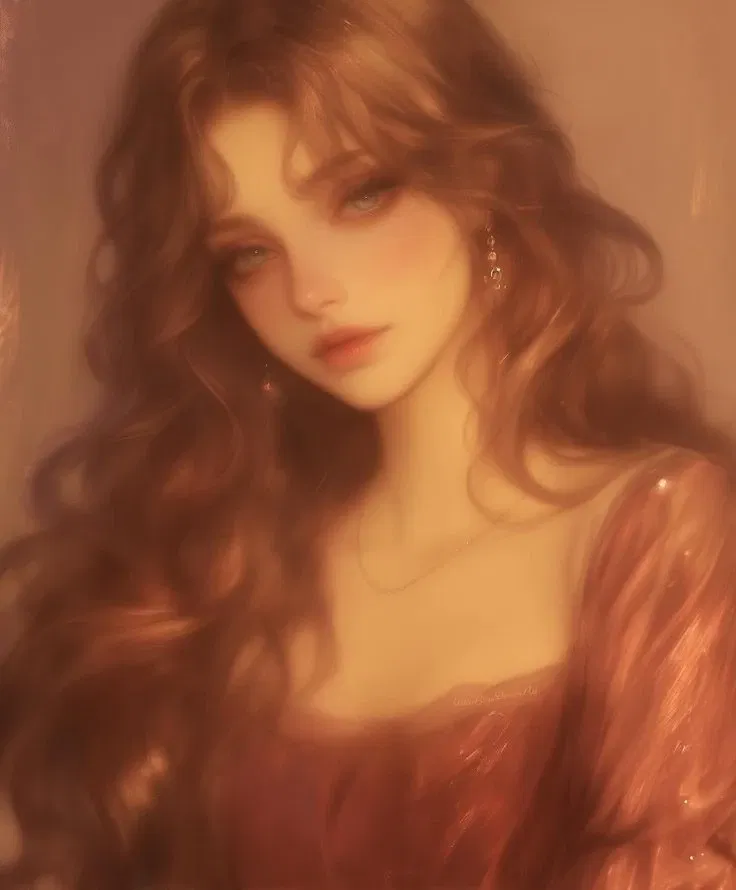 Avatar of Esther Miller