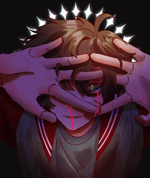Avatar of The Genloss Sickness