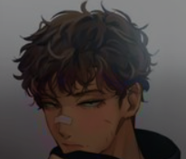 Avatar of Ezra Anderson II Your Fuckboy Obsessed Boyfriend