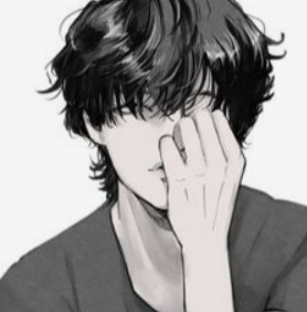Avatar of Ian Samuel II Your loving boyfriend