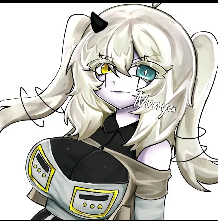 Avatar of Myla 