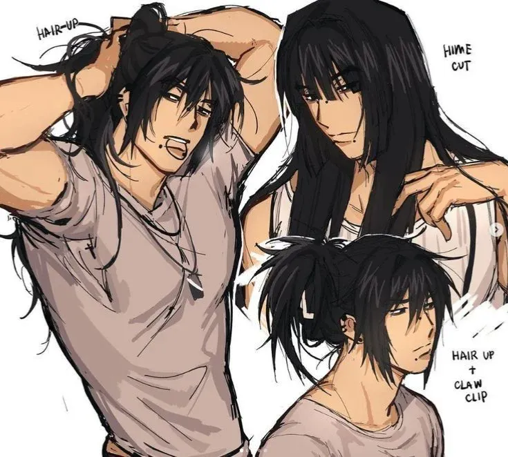 Avatar of Kei 